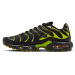 Кроссовки Nike Air Max Plus Black DM0032-010