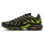 Кроссовки Nike Air Max Plus Black DM0032-010