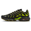 Кроссовки Nike Air Max Plus Black DM0032-010