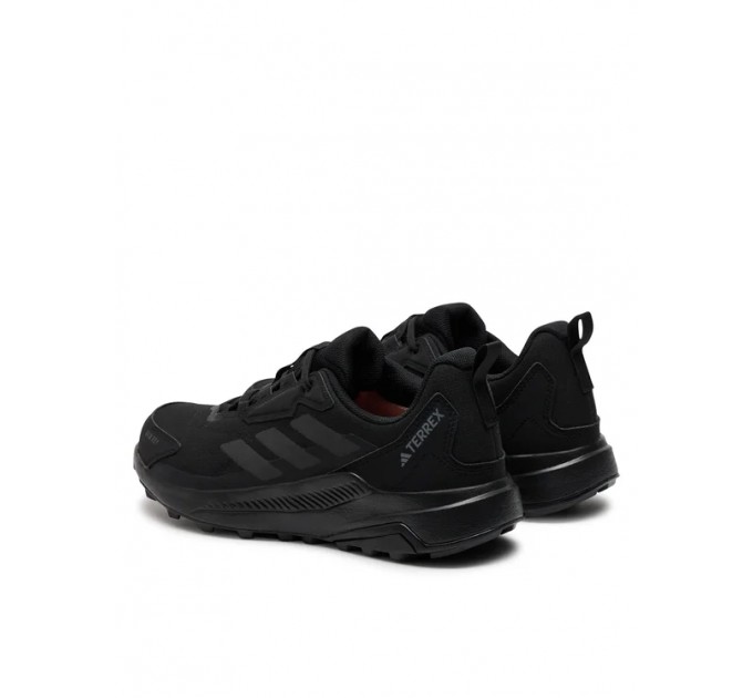 Кроссовки Мужские Terrex Anylander Rain.Rdy Hiking Shoes (Id0901) ID0901