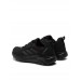 Кроссовки Мужские Terrex Anylander Rain.Rdy Hiking Shoes (Id0901) ID0901