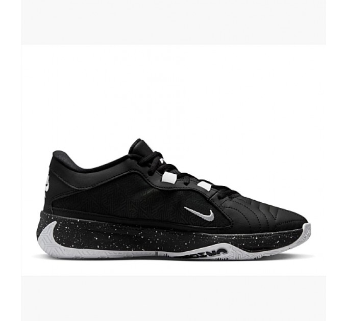 Кроссовки Nike Zoom Freak 5 DX4985-003
