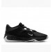 Кроссовки Nike Zoom Freak 5 DX4985-003