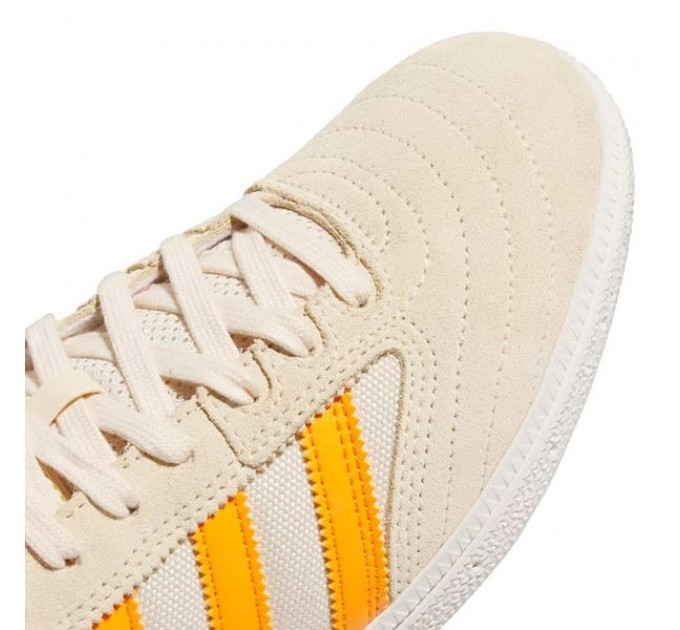 Кроссовки Adidas Busenitz IE3096