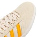 Кроссовки Adidas Busenitz IE3096