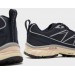 Кроссовки Salomon Xt-6 Expanse Sapphire L47134100