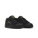 Кроссовки Reebok Club C Bulc Black 100034265