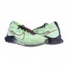 Кроссовки Nike React Pegasus Trail 4 Gtx DJ7926-303