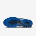 Кроссовки Nike Air Max Plus Social F.C. DQ3981-001