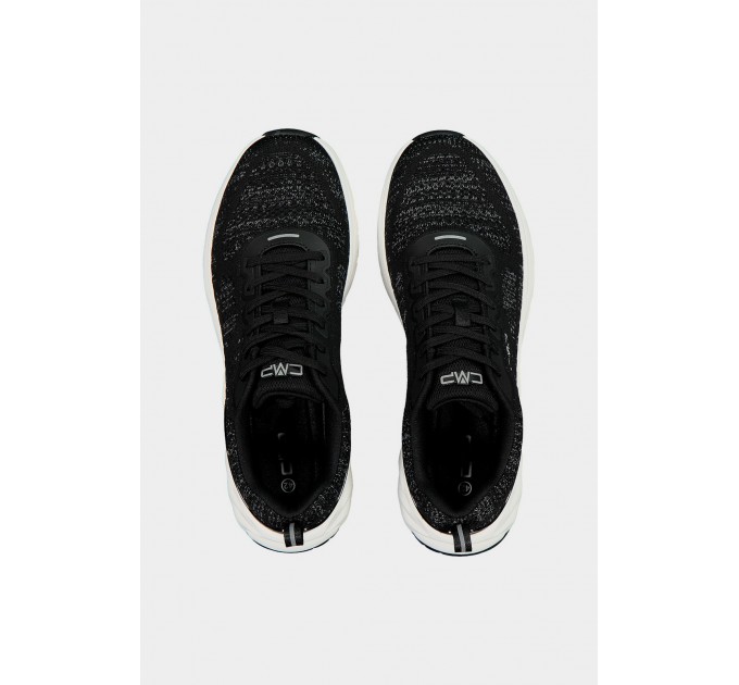 Кросівки Cmp Nhekkar Fitness Shoe 3Q51057-U901