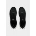 Кросівки Cmp Nhekkar Fitness Shoe 3Q51057-U901