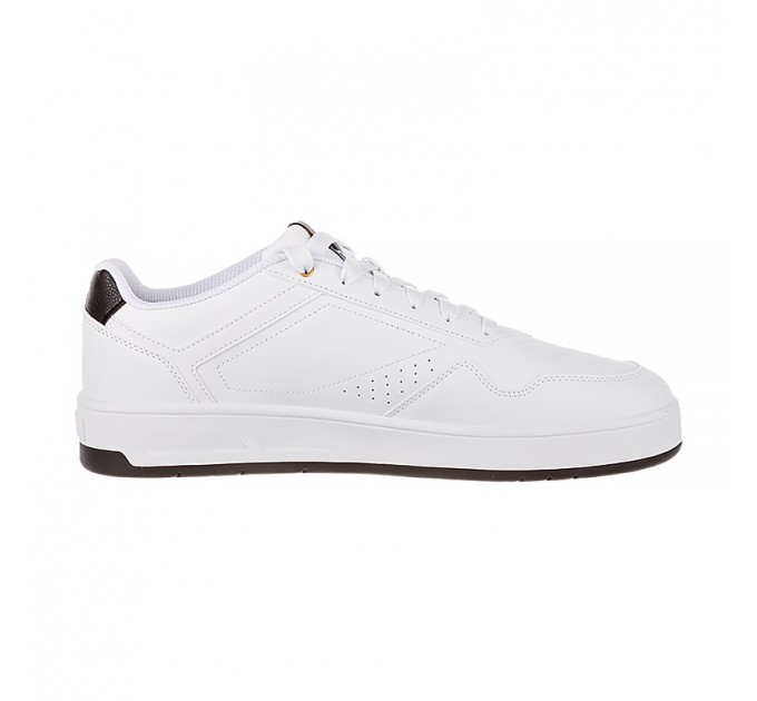 Кеды Puma Court Classic 39501807