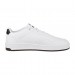 Кеди Puma Court Classic 39501807