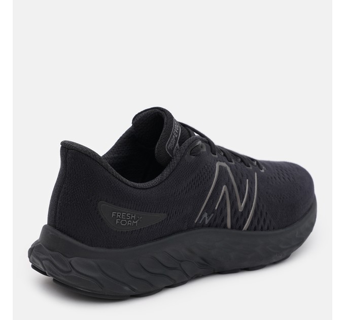 Кроссовки New Balance Ff X Evoz V3 Mevoztb3 196941914138