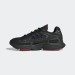 Кроссовки Adidas Originals Ozmillen Black ID2895