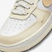 Кроссовки Кроссовки Nike Air Force 1 Lo 07 Beige (W) DX8953-100