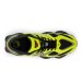 Кроссовки New Balance 9060 Tea Tree U9060NRG