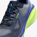 Кроссовки Nike Vomero 17 FB1309-402