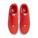 Кроссовки Nike Air Force 1 Low Casual Shoes Red DV0788-600