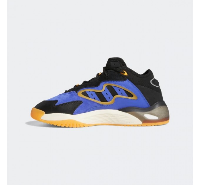Кроссовки Adidas Streetball Ii GX0790