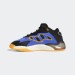 Кроссовки Adidas Streetball Ii GX0790