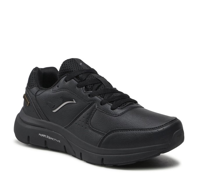 Кроссовки Joma Casual Yen Men 2201 CYENW2201