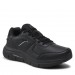 Кросівки Joma Casual Yen Men 2201 CYENW2201