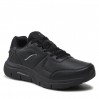 Кросівки Joma Casual Yen Men 2201 CYENW2201