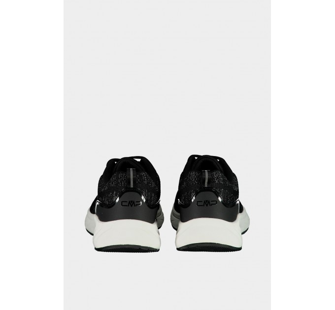 Кросівки Cmp Nhekkar Fitness Shoe 3Q51057-U901