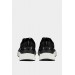 Кросівки Cmp Nhekkar Fitness Shoe 3Q51057-U901