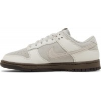 Кроссовки Nike Dunk Low 'Ironstone' FD9746-001