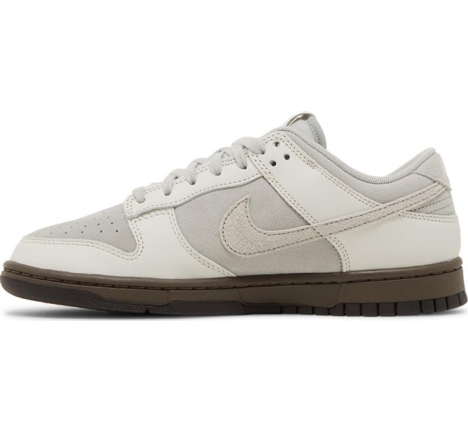 Кроссовки Nike Dunk Low 'Ironstone' FD9746-001
