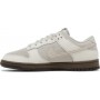 Кроссовки Nike Dunk Low 'Ironstone' FD9746-001
