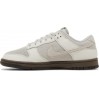 Кроссовки Nike Dunk Low 'Ironstone' FD9746-001