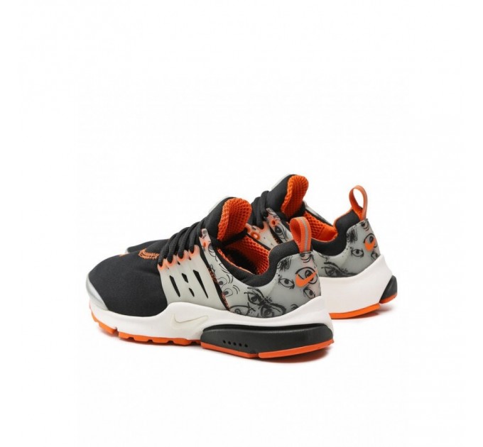 Кроссовки Nike Air Presto Prm DJ9568-001