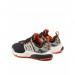 Кроссовки Nike Air Presto Prm DJ9568-001