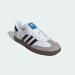 Кроссовки Adidas Samba Og White B75806 B75806