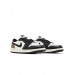Кроссовки Air Jordan 1 Retro Low Og CZ0790-102