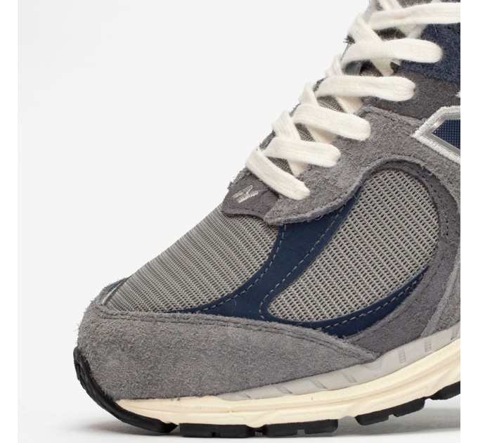 Кроссовки New Balance 1909 M1906REL