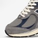 Кроссовки New Balance 1909 M1906REL