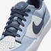 Кроссовки Nike Sb Force 58 Prm L HJ3489-141