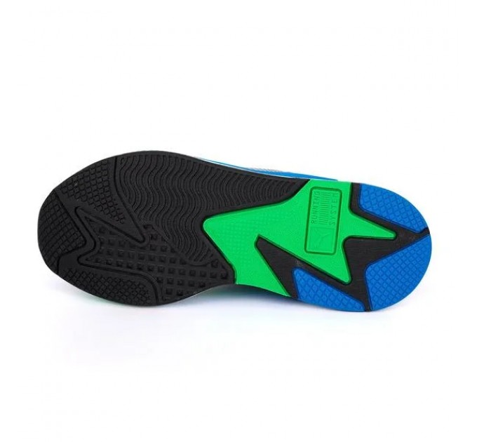 Кросівки Puma Rs-X Toys 36944926
