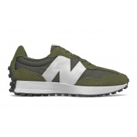 Кроссовки New Balance 327 MS327CPE