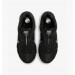 Кроссовки Nike Zoom Vomero 5" Black HV2527-001