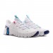 Кроссовки Nike Free Metcon 5 DV3949-103
