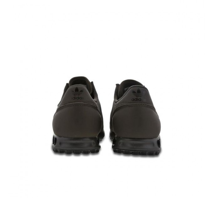 Кроссовки Adidas La Trainer ID4327