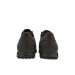 Кроссовки Adidas La Trainer ID4327