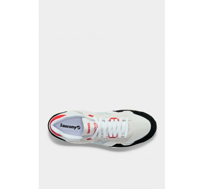 Кросівки Saucony Shadow 5000 70665-25s