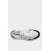 Кроссовки Saucony Shadow 5000 70665-25s