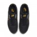 Кросівки Nike Air Max 90 FJ4229-001
